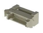 Samtec IDP1-05-A Enlarged Image