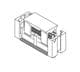 Samtec ASP-129646-01