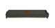 Samtec ASP-197315-01