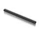 Samtec BBD-116-G-A