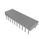 Samtec BCS-110-L-S-HE
