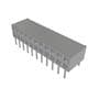Samtec BCS-111-L-D-HE
