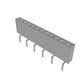 Samtec BCS-112-L-S-PE