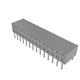 Samtec BCS-114-L-D-HE