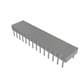 Samtec BCS-114-L-S-HE