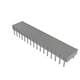 Samtec BCS-116-L-S-HE