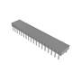 Samtec BCS-118-F-S-HE