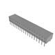 Samtec BCS-118-L-D-HE
