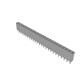 Samtec BCS-124-L-S-TE