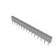 Samtec BCS-128-F-S-PE