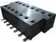 Samtec BKS-109-01-L-V-FR