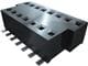 Samtec BKS-125-01-L-V-FR
