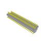 Samtec BKT-151-03-L-V-A
