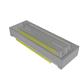 Samtec BSH-030-01-L-D