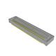 Samtec BSH-060-01-F-D