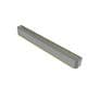 Samtec BTE-080-02-F-D-A