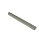 Samtec BTE-100-01-L-D-A