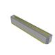 Samtec BTH-090-02-H-D-A