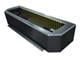 Samtec BTH-070-02-F-D-TR