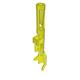 Samtec CC396-3234-G-U