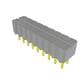 Samtec CES-109-01-G-D