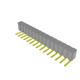 Samtec CES-115-02-G-S-RA