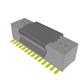 Samtec CLE-114-01-G-DV-P