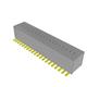 Samtec CLE-120-01-F-DV