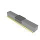 Samtec CLE-130-01-G-DV-A-P