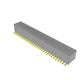 Samtec CLE-130-01-G-DV-A