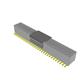 Samtec CLE-130-01-G-DV-P