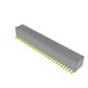 Samtec CLE-130-01-G-DV