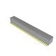 Samtec CLE-135-01-G-DV