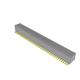 Samtec CLE-139-01-G-DV