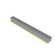 Samtec CLE-150-01-G-DV-A