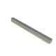 Samtec CLE-165-01-G-DV