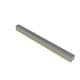 Samtec CLE-166-01-G-DV-A