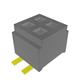 Samtec CLM-102-02-H-D-TR