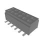 Samtec CLM-106-02-L-D-A