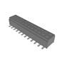 Samtec CLM-112-02-F-D-BE
