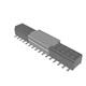Samtec CLM-116-02-FM-D-A-P