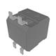 Samtec CLP-102-02-L-DH