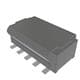 Samtec CLP-105-02-F-D-BE-P-TR