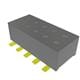 Samtec CLP-105-02-G-D-A