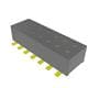 Samtec CLP-107-02-G-D-A