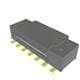 Samtec CLP-107-02-G-D-P-TR