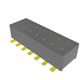 Samtec CLP-107-02-G-D