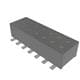 Samtec CLP-107-02-L-D-A