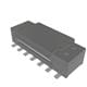 Samtec CLP-107-02-L-D-P
