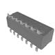 Samtec CLP-107-02-L-DH